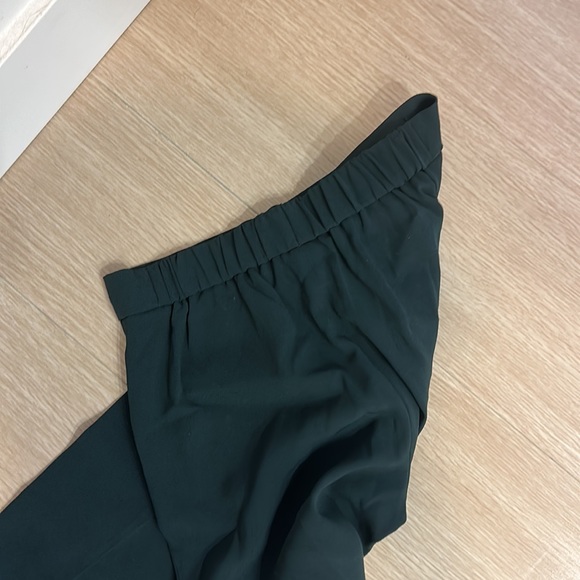 BABATON - crop pant - Picture 2 of 2